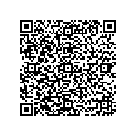 QR-Code Generator