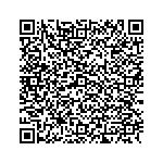 QR-Code Generator