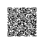 QR-Code Generator