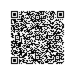 QR-Code Generator