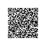 QR-Code Generator