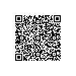 QR-Code Generator