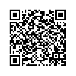 QR-Code Generator