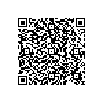 QR-Code Generator